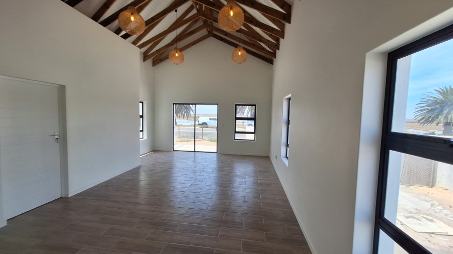 2 Bedroom Property for Sale in Velddrif Western Cape